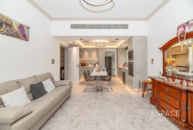 14819222 - صورة العقار 3