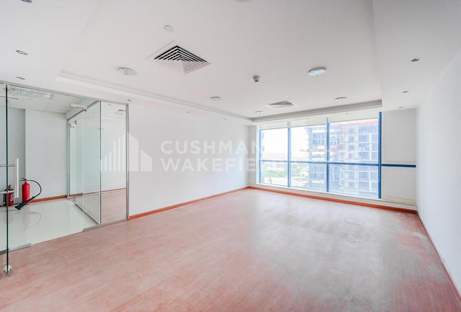 11682929 - Property Main Image