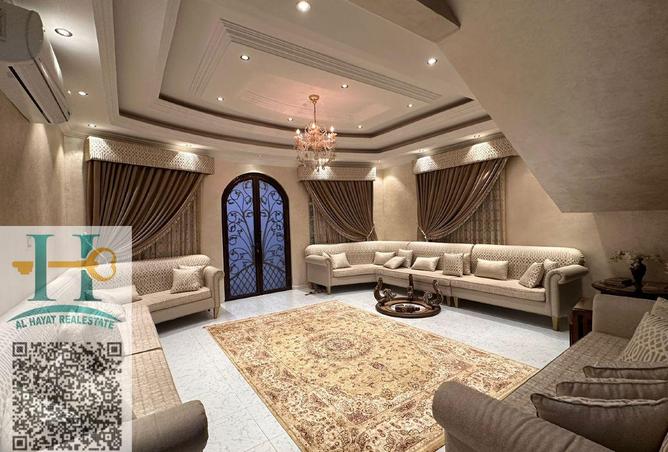 15331277 - صورة العقار 3