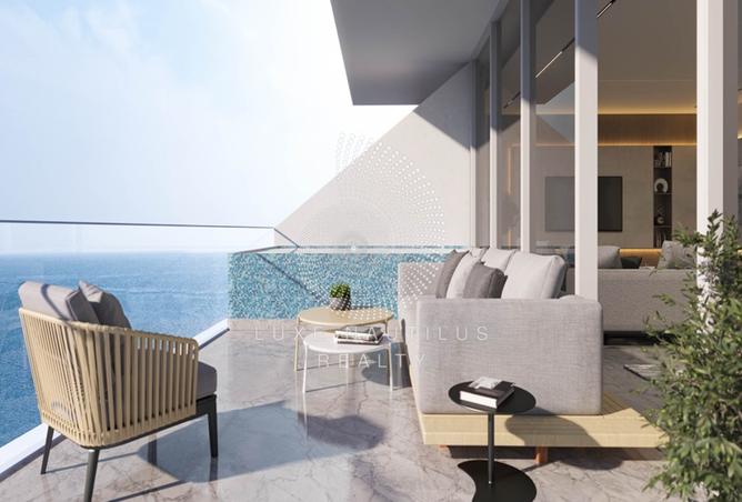 14625005 - صورة العقار 3