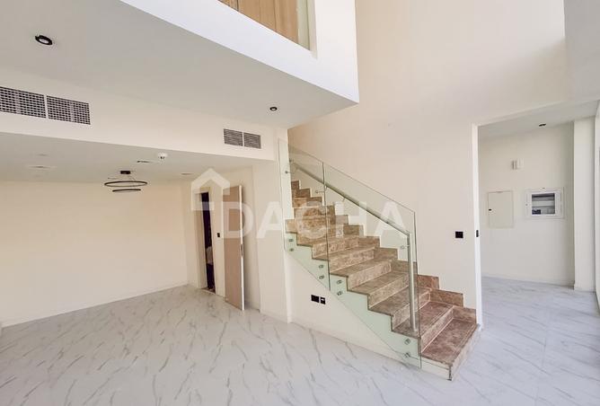 16075114 - صورة العقار 3