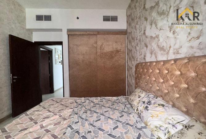 15926447 - Property Image 2