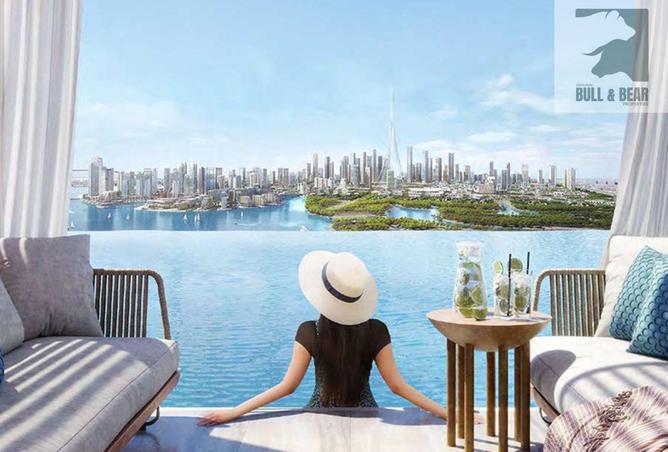 15092590 - Property Image 2