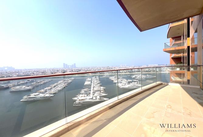 15368510 - Property Image 2