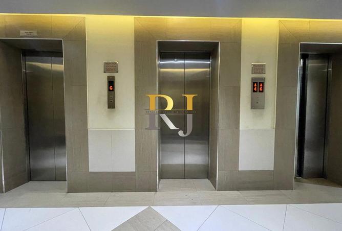 15895235 - Property Image 3