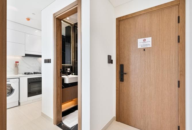 15495181 - صورة العقار 3