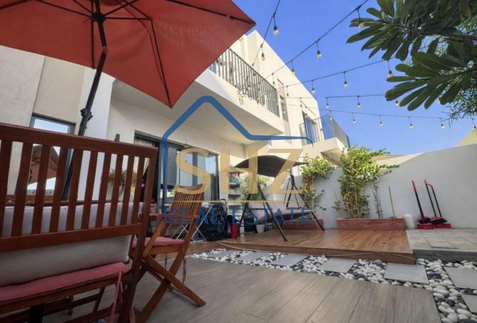 16019954 - صورة العقار 3