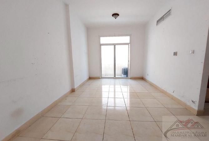 15915529 - Property Main Image