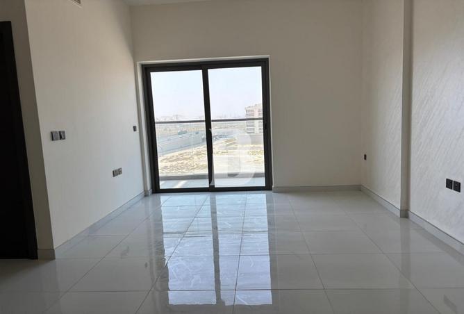 15333395 - Property Image 3