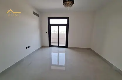 شقة - غرفة نوم - 2 حمامات للايجار في الفلاح - تجارية مويلح - الشارقة شقة - غرفة نوم - 2 حمامات للايجار في الفلاح - تجارية مويلح - الشارقة