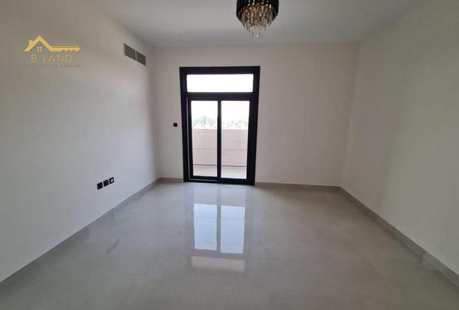 15780713 - الصورة الرئيسية للعقار