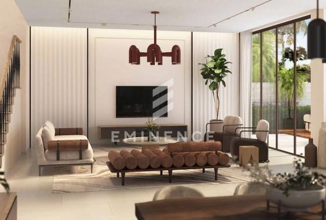 15557958 - Property Image 3