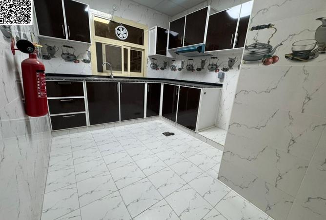 15696380 - صورة العقار 3