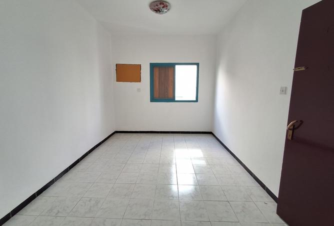 15581805 - Property Image 2