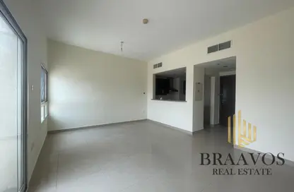Apartment - 2 Bedrooms - 2 Bathrooms for rent in Centrium Tower 2 - Centrium Towers - Dubai Production City (IMPZ) - Dubai