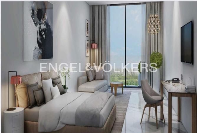 15371649 - الصورة الرئيسية للعقار