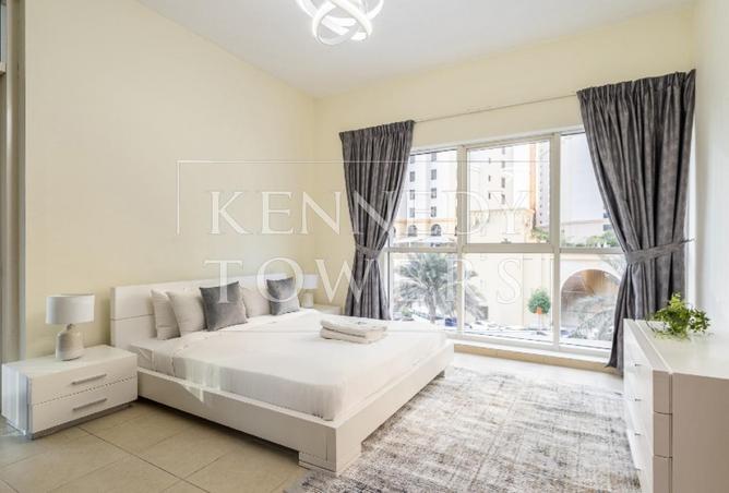 15602083 - Property Image 2