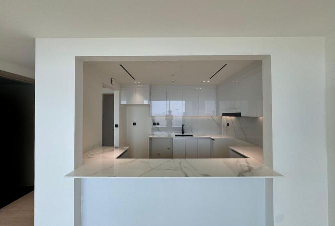 15531419 - صورة العقار 3