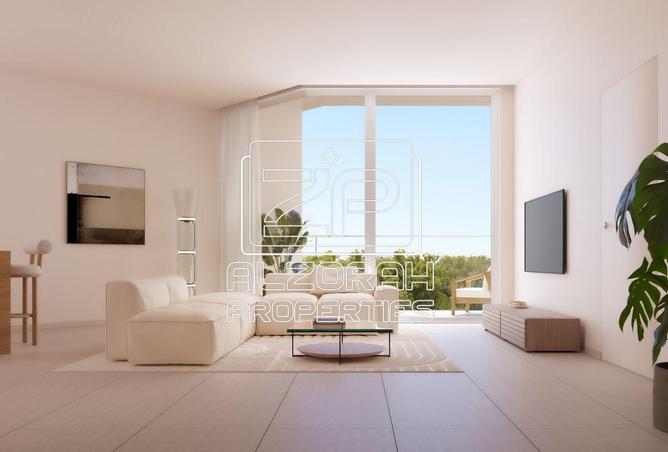 15592864 - Property Image 2