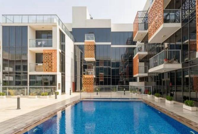 15509465 - Property Main Image