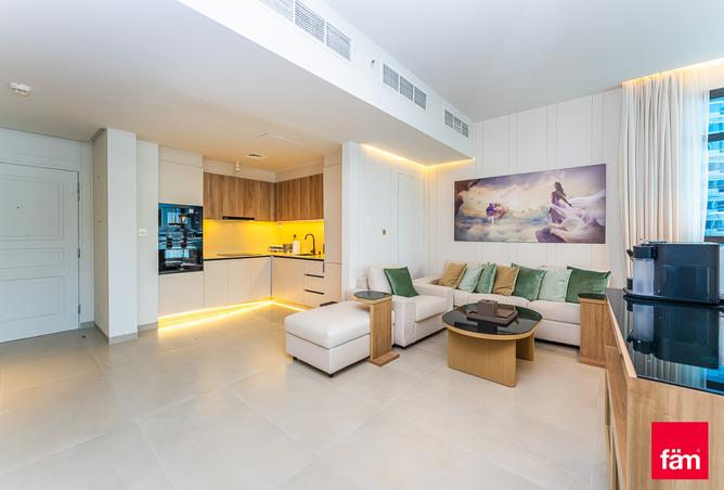 15900659 - Property Image 2