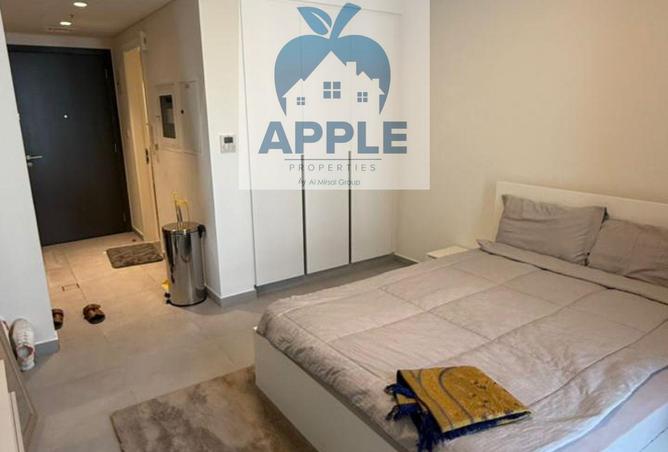 15632282 - صورة العقار 2