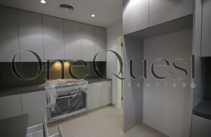 Townhouse - 3 Bedrooms - 4 Bathrooms for sale in Sendian - Masaar - Tilal City - Sharjah