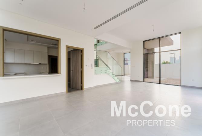 15239257 - Property Image 3
