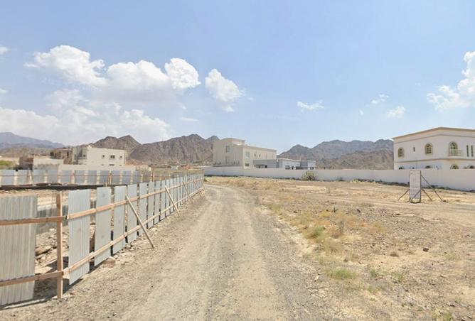 16101083 - Property Image 2