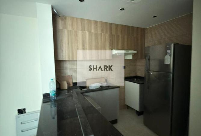 16047082 - صورة العقار 3