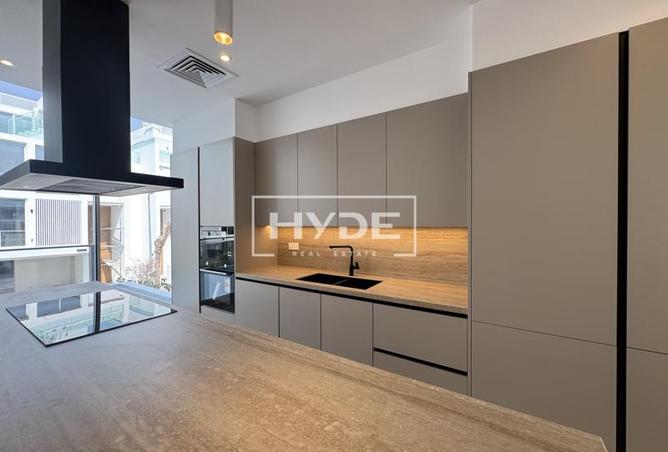 15701200 - Property Image 2