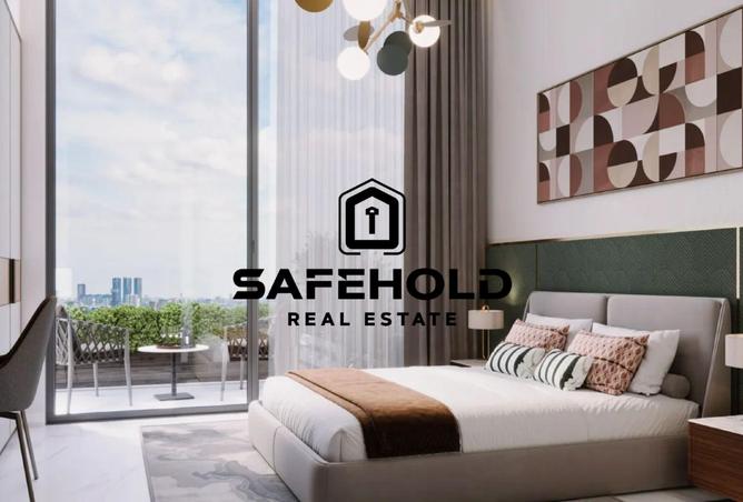 15133714 - Property Image 3