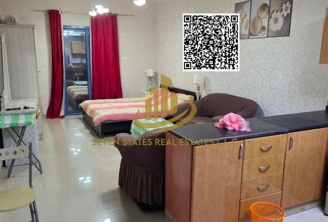 15609389 - Property Image 2