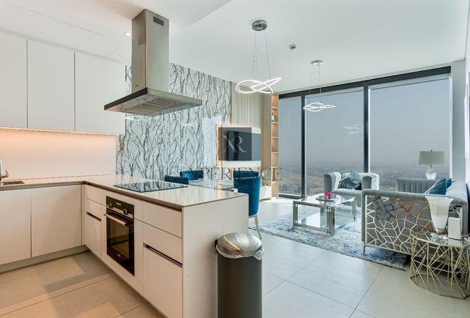 15295052 - Property Main Image
