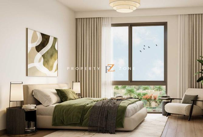 15485845 - Property Image 3