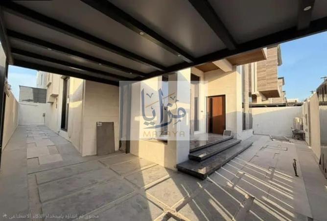 15976627 - Property Image 3