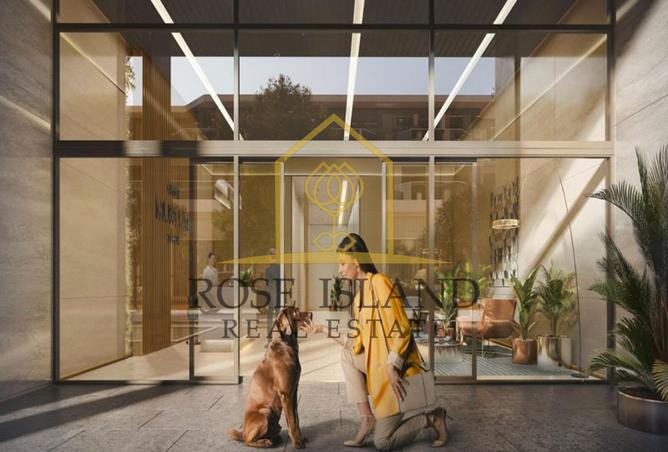 15573923 - صورة العقار 2