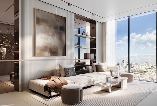 15239738 - Property Main Image