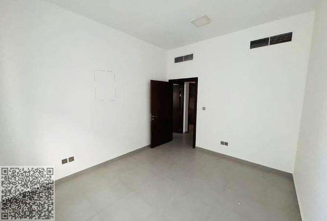 15594124 - Property Image 3