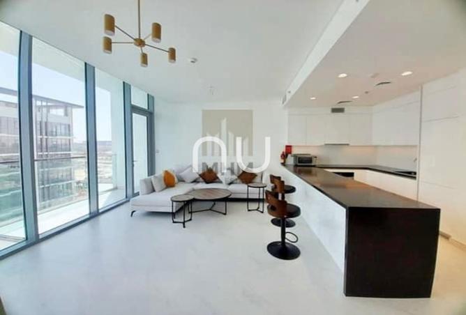 15314796 - Property Image 3