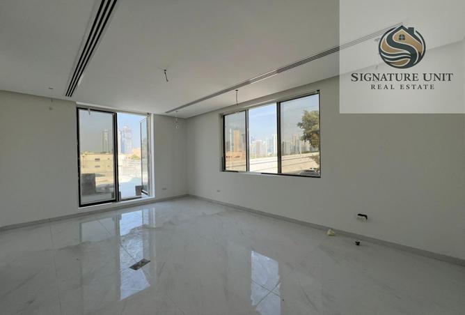 16099147 - Property Image 3