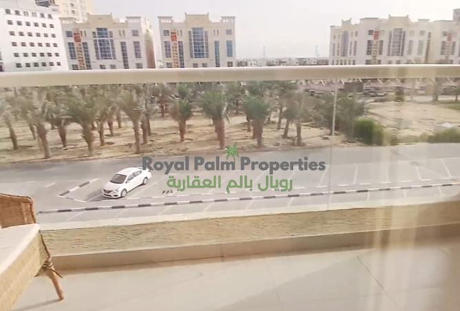 14263179 - Property Image 3