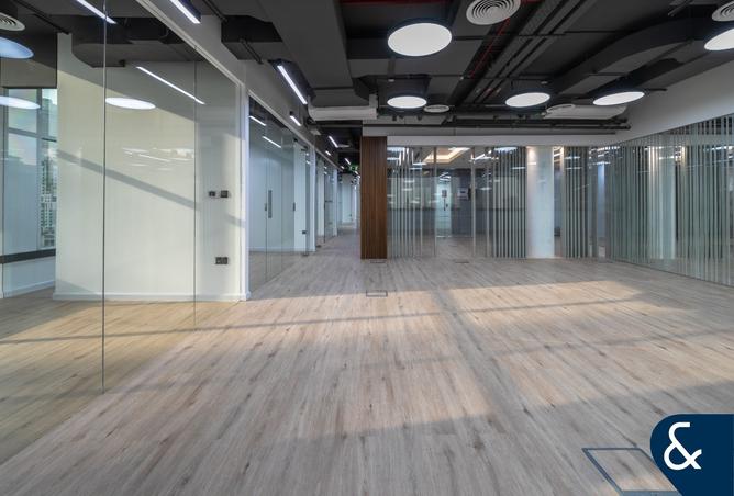 15496266 - صورة العقار 2