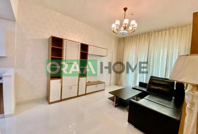 15944291 - Property Image 2