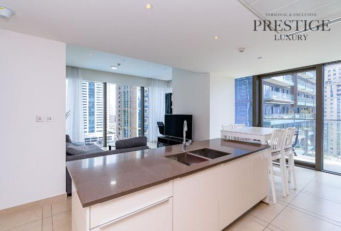 15559472 - صورة العقار 3