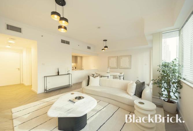 15620253 - Property Image 2