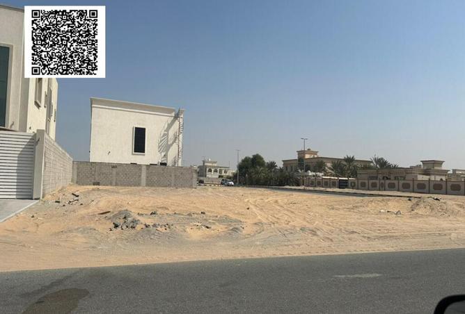 15438500 - الصورة الرئيسية للعقار