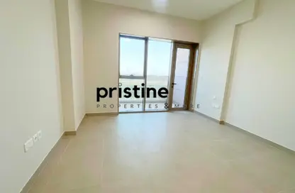 شقة - 2 غرف نوم - 4 حمامات للايجار في P-2831 - شاطئ الراحة - أبوظبي