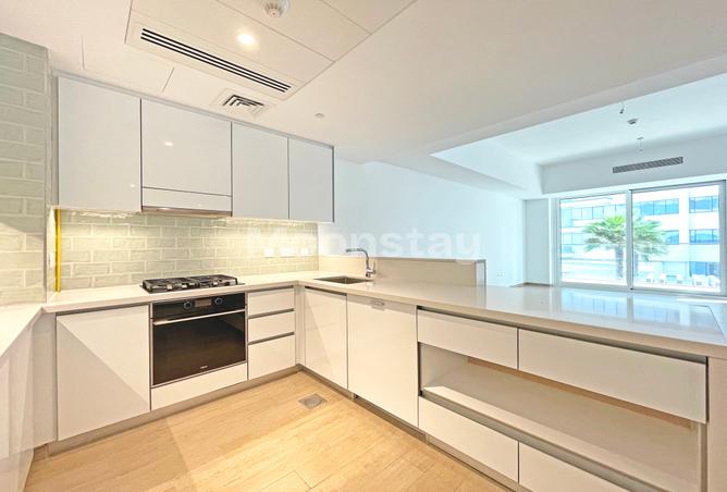 16107237 - صورة العقار 2