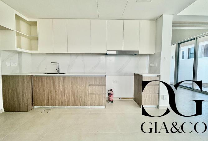 15303641 - Property Image 3
